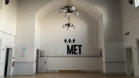 Mistakes Will Be Made - IMG_4605.jpeg