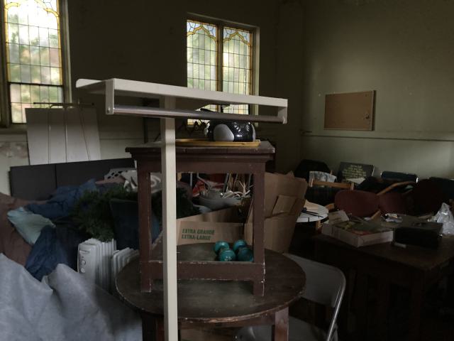 Mistakes Will Be Made - IMG_4606.jpeg