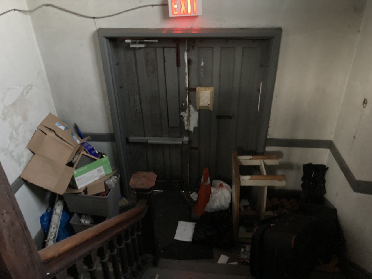 Mistakes Will Be Made - IMG_4607.jpeg