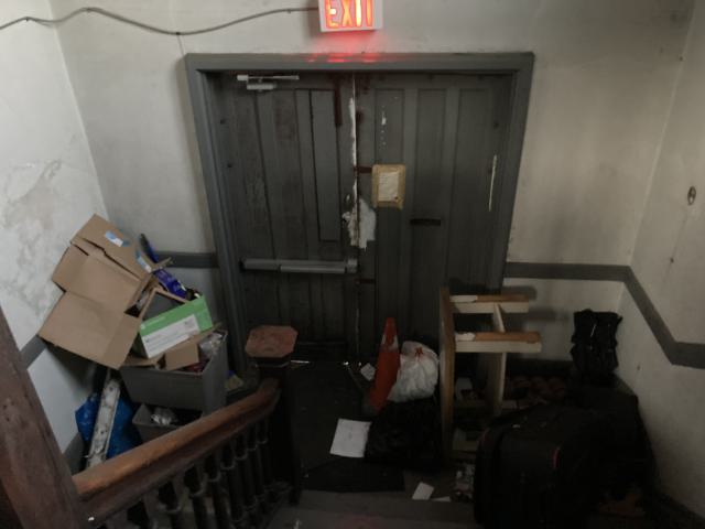 Mistakes Will Be Made - IMG_4607.jpeg