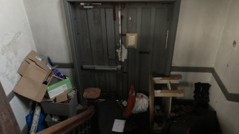 Mistakes Will Be Made - IMG_4607.jpeg