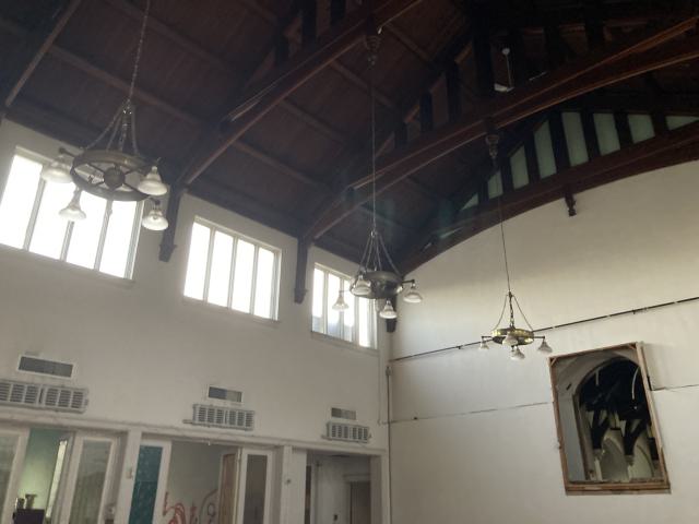 Mistakes Will Be Made - IMG_4608.jpeg