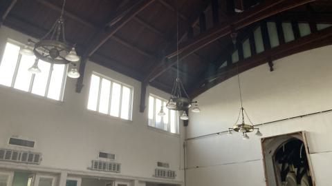 Mistakes Will Be Made - IMG_4608.jpeg