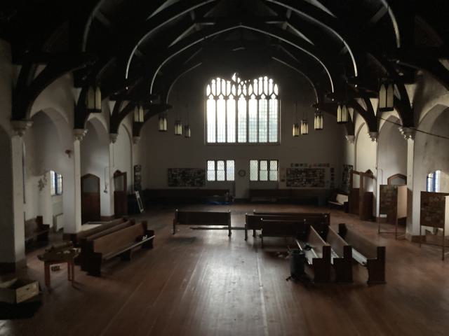 Mistakes Will Be Made - IMG_4609.jpeg