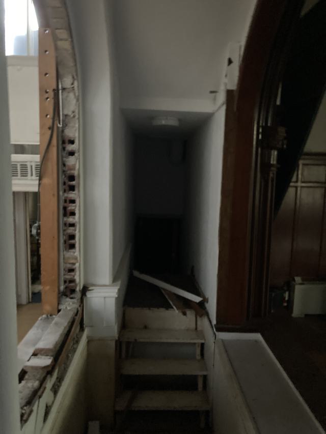 Mistakes Will Be Made - IMG_4610.jpeg