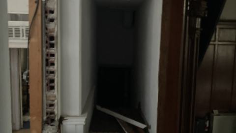 Mistakes Will Be Made - IMG_4610.jpeg