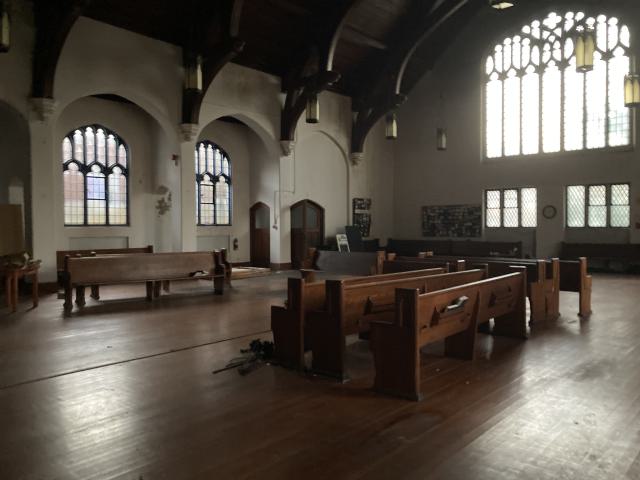 Mistakes Will Be Made - IMG_4611.jpeg