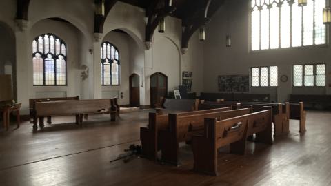 Mistakes Will Be Made - IMG_4611.jpeg