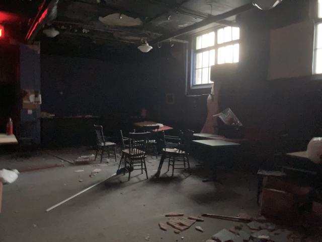 Mistakes Will Be Made - IMG_4612.jpeg