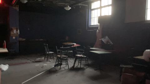 Mistakes Will Be Made - IMG_4612.jpeg