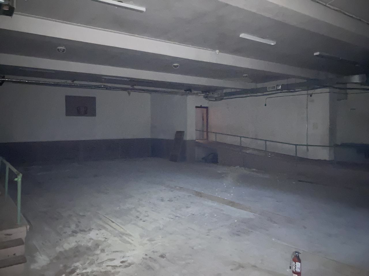 Mistakes Will Be Made - IMG_4613.jpeg