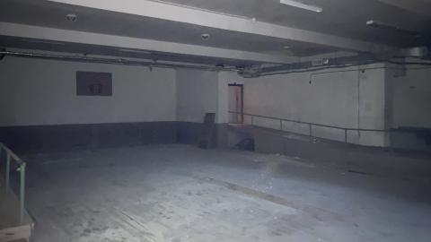 Mistakes Will Be Made - IMG_4613.jpeg