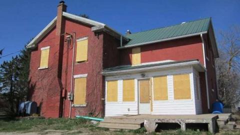 Farmhouse - Abandoned-Creditview-Farm10.jpg