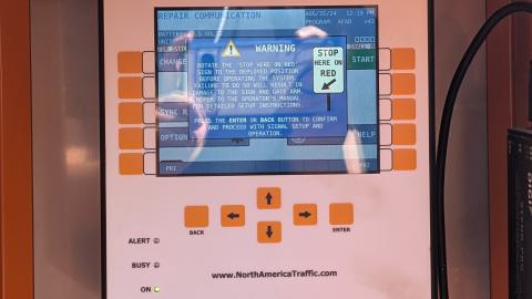 August 2024 - PXL_20240831_162012857.jpg