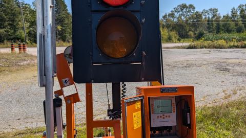 August 2024 - PXL_20240831_161944027.jpg