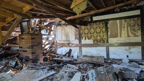 August 2024 - PXL_20240831_160805723.jpg