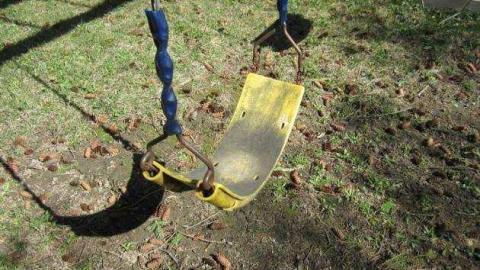 Farmhouse - Abandoned-Creditview-Farm20.jpg