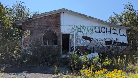 August 2024 - PXL_20240831_160739061.MP.jpg