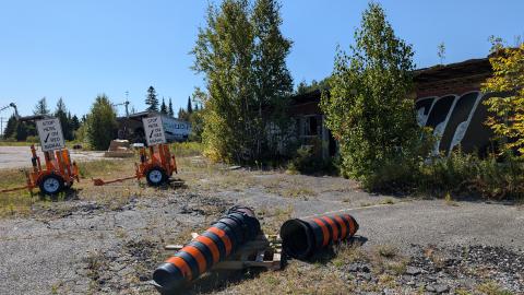 August 2024 - PXL_20240831_160547895.MP.jpg