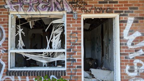 August 2024 - PXL_20240831_160508261.MP.jpg