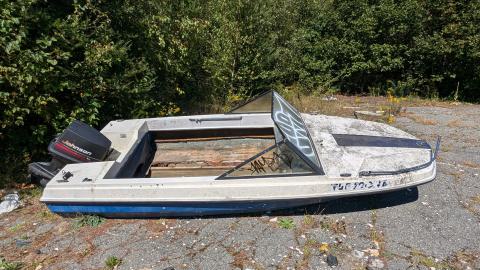 Photo from August 2024