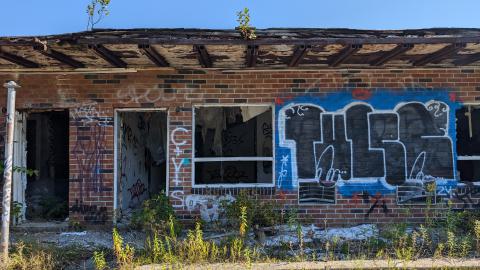 August 2024 - PXL_20240831_160133157.jpg