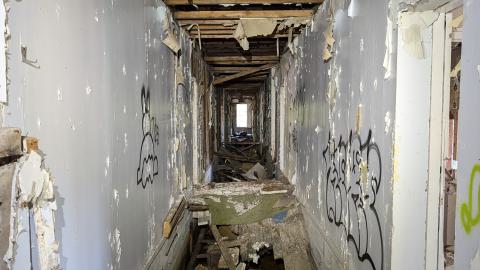 Photo from August 2024