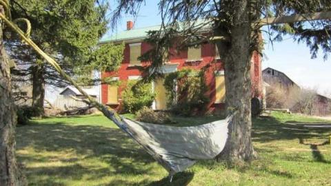 Farmhouse - Abandoned-Creditview-Farm11.jpg