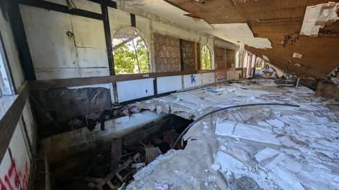 Photo from August 2024