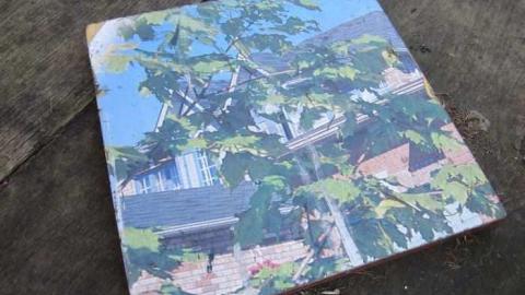 Farmhouse - Abandoned-Creditview-Farm21.jpg