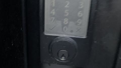 Photo from Been a hot minute