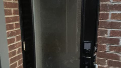 Been a hot minute - IMG_4111.jpeg