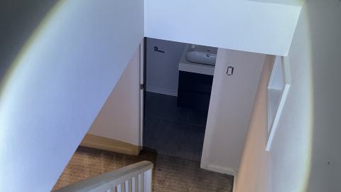 Been a hot minute - IMG_4113.jpeg