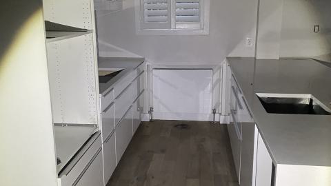 Been a hot minute - IMG_4115.jpeg