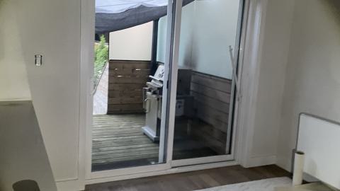 Been a hot minute - IMG_4116.jpeg