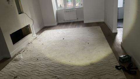 Been a hot minute - IMG_4117.jpeg