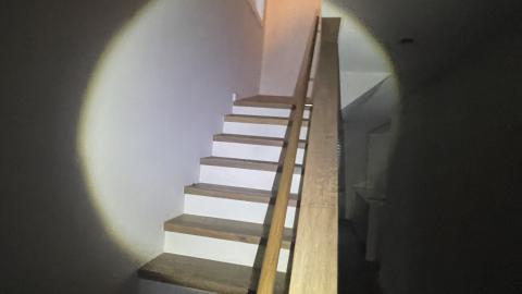 Been a hot minute - IMG_4119.jpeg