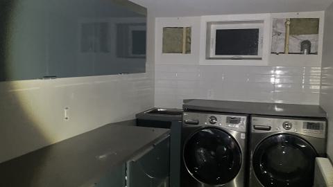 Been a hot minute - IMG_4134.jpeg