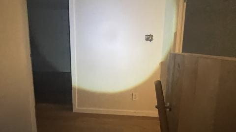 Been a hot minute - IMG_4120.jpeg