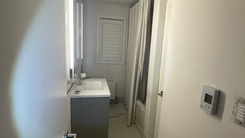 Been a hot minute - IMG_4121.jpeg