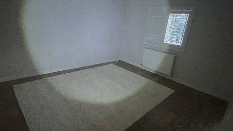 Been a hot minute - IMG_4122.jpeg