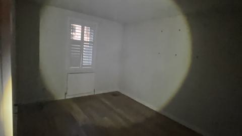 Been a hot minute - IMG_4125.jpeg