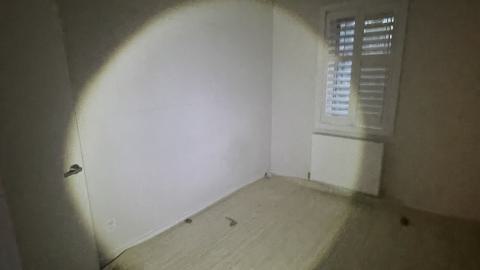 Been a hot minute - IMG_4127.jpeg