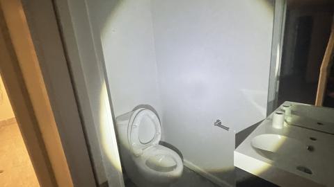 Been a hot minute - IMG_4129.jpeg