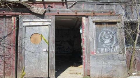 Farmhouse - Abandoned-Creditview-Farm12.jpg