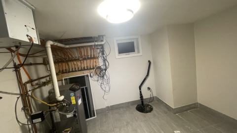 Been a hot minute - IMG_4130.jpeg