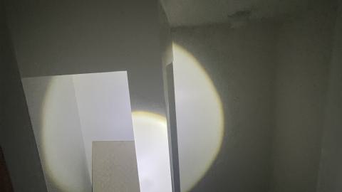 Been a hot minute - IMG_4133.jpeg