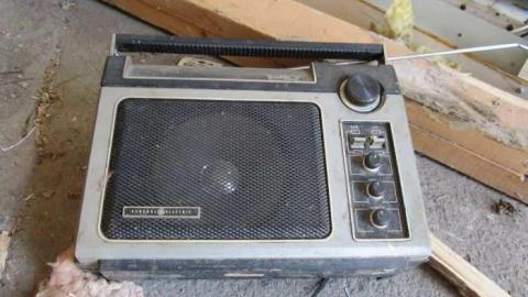 Farmhouse - Abandoned-Creditview-Farm23.jpg