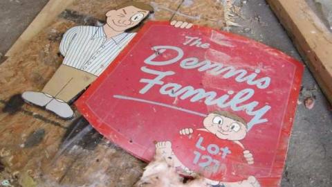 Farmhouse - Abandoned-Creditview-Farm13.jpg