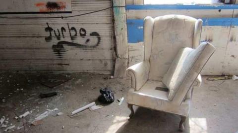 Farmhouse - Abandoned-Creditview-Farm24.jpg